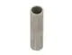 BOSCH-Distanzhuelse-17-2x2-1x63-5-everp-8718590261 gallery number 1
